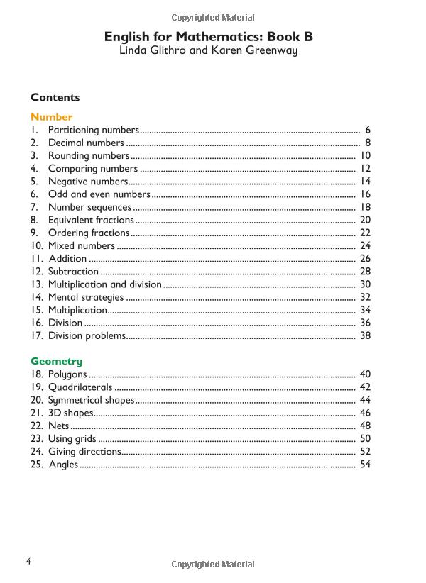 Hidden Product Image 6