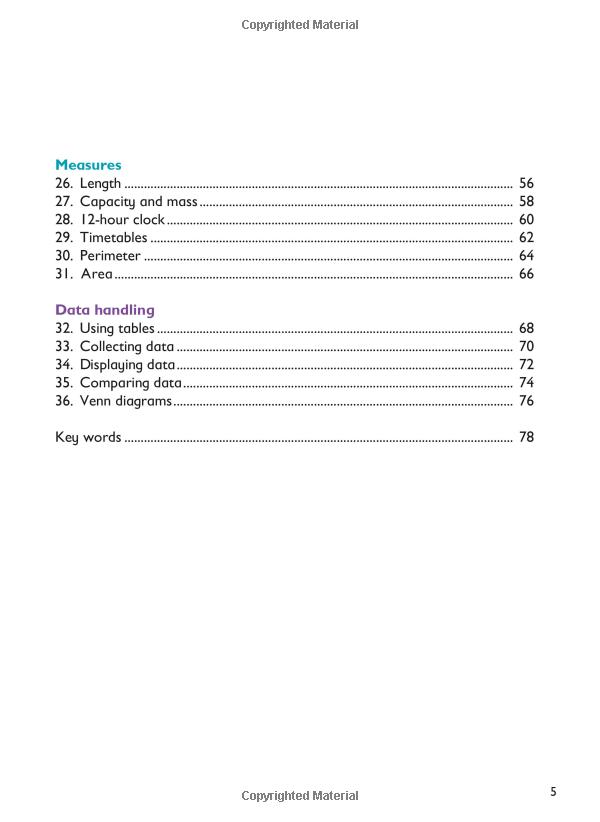 Hidden Product Image 7