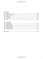 Фото English for Mathematics. Book B 7