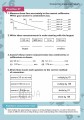 Фото English for Mathematics. Book C 3