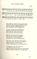Фото 101 Scottish Songs 4