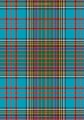Фото Clans and Tartans. Traditional Scottish Tartans 6