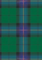 Фото Clans and Tartans. Traditional Scottish Tartans 8