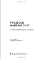 Фото Prosecco Made Me Do It. 60 Seriously Sparkling Cocktails 3