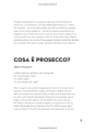 Фото Prosecco Made Me Do It. 60 Seriously Sparkling Cocktails 6