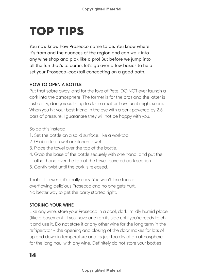 Hidden Product Image 7