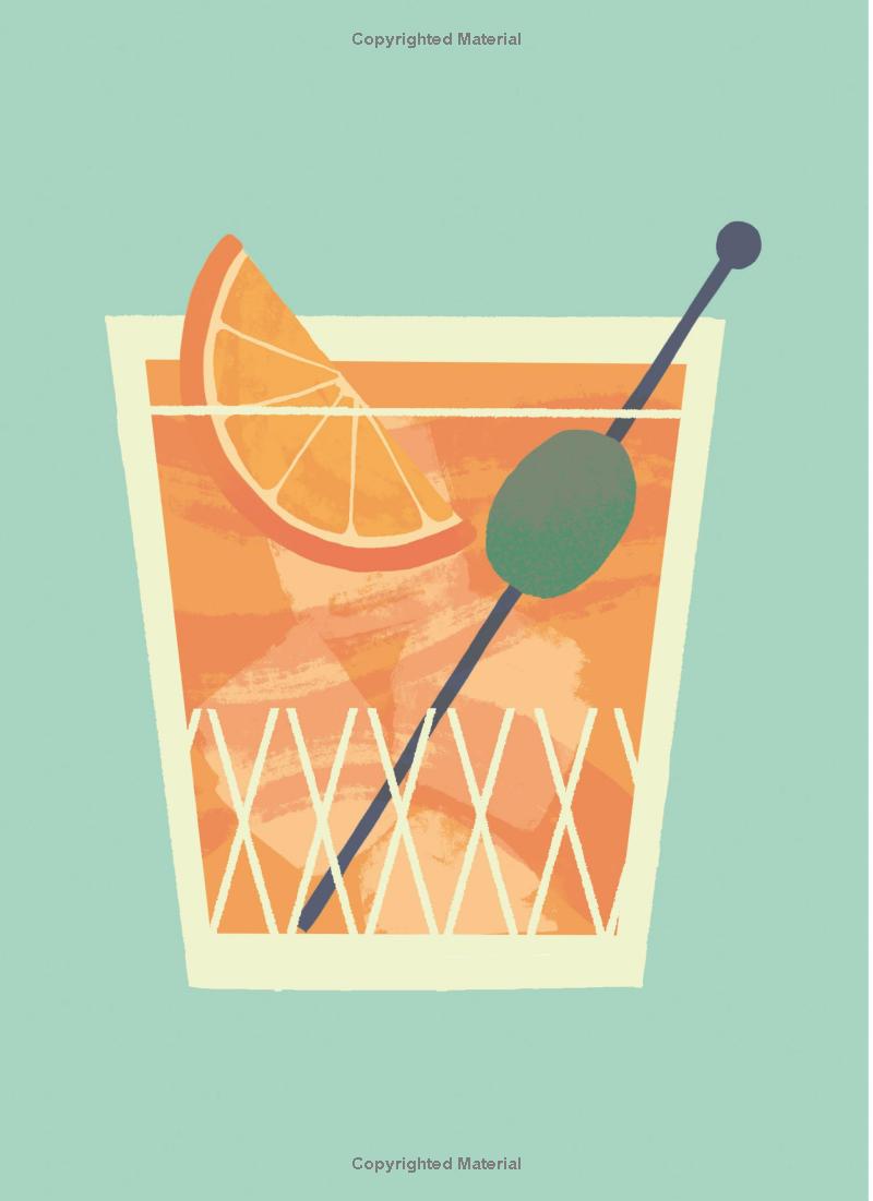 Hidden Product Image 12