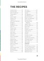 Фото Prosecco Made Me Do It. 60 Seriously Sparkling Cocktails 11
