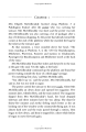 Фото 4.50 From Paddington: B2+ Level 5 (Collins Agatha Christie ELT Readers) 4