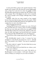 Фото 4.50 From Paddington: B2+ Level 5 (Collins Agatha Christie ELT Readers) 5