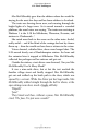Фото 4.50 From Paddington: B2+ Level 5 (Collins Agatha Christie ELT Readers) 6