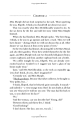 Фото 4.50 From Paddington: B2+ Level 5 (Collins Agatha Christie ELT Readers) 7