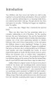Фото Great Expectations: GCSE 9-1 set text student edition 3