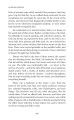 Фото Great Expectations: GCSE 9-1 set text student edition 4