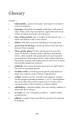 Фото Great Expectations: GCSE 9-1 set text student edition 6