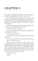 Фото Pride and Prejudice: GCSE 9-1 set text student edition 4