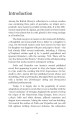 Фото Pride and Prejudice: GCSE 9-1 set text student edition 3