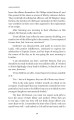 Фото Pride and Prejudice: GCSE 9-1 set text student edition 5