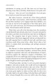 Фото Pride and Prejudice: GCSE 9-1 set text student edition 6