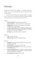 Фото Pride and Prejudice: GCSE 9-1 set text student edition 7
