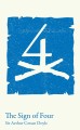 Фото The Sign of Four: GCSE 9-1 set text student edition 2