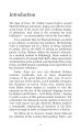 Фото The Sign of Four: GCSE 9-1 set text student edition 4