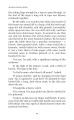 Фото The Sign of Four: GCSE 9-1 set text student edition 5