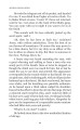 Фото The Sign of Four: GCSE 9-1 set text student edition 6
