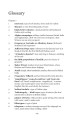 Фото The Sign of Four: GCSE 9-1 set text student edition 7