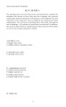 Фото Much Ado About Nothing: GCSE 9-1 set text student edition 5