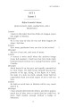 Фото Much Ado About Nothing: GCSE 9-1 set text student edition 6