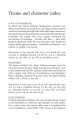 Фото Much Ado About Nothing: GCSE 9-1 set text student edition 7