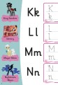 Фото My Little Pony: Wipe-Clean. First Writing 2