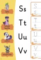 Фото My Little Pony: Wipe-Clean. First Writing 4