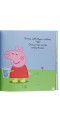 Фото Peppa Pig: Storytime Fun (with CD) 3