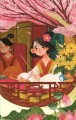Фото Mulan 6