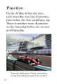 Фото Racing with Scuderia Ferrari 2