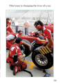 Фото Racing with Scuderia Ferrari 4