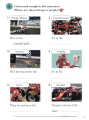 Фото Racing with Scuderia Ferrari. Activity Book 3