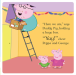 Фото Peppa Pig. Peppa's Christmas Jumper Day 3