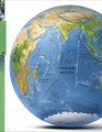 Фото Ocean. A Children's Encyclopedia 2