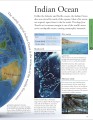 Фото Ocean. A Children's Encyclopedia 3