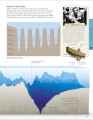 Фото Ocean. A Children's Encyclopedia 5