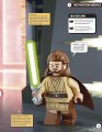Фото LEGO Star Wars. In 100 Scenes 3