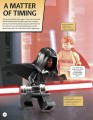 Фото LEGO Star Wars. In 100 Scenes 2