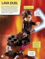 Фото LEGO Star Wars. In 100 Scenes 4