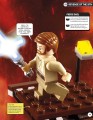 Фото LEGO Star Wars. In 100 Scenes 5