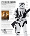 Фото Star Wars. The Force Awakens Visual Dictionary 2