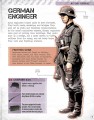 Фото World War II. Visual Encyclopedia 3