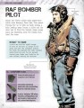 Фото World War II. Visual Encyclopedia 2